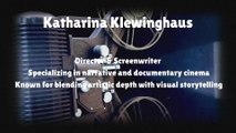 Katharina Klewinghaus Delivers Compelling Storytelling in Short Film Format