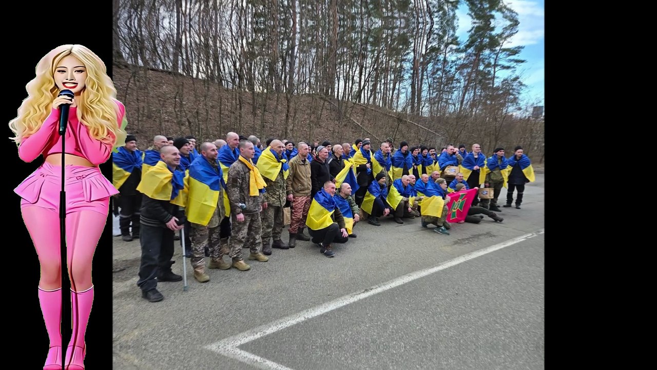 Đi ngược lòng dân , Zelensky đang khiến Ukraine sụp đổ ?