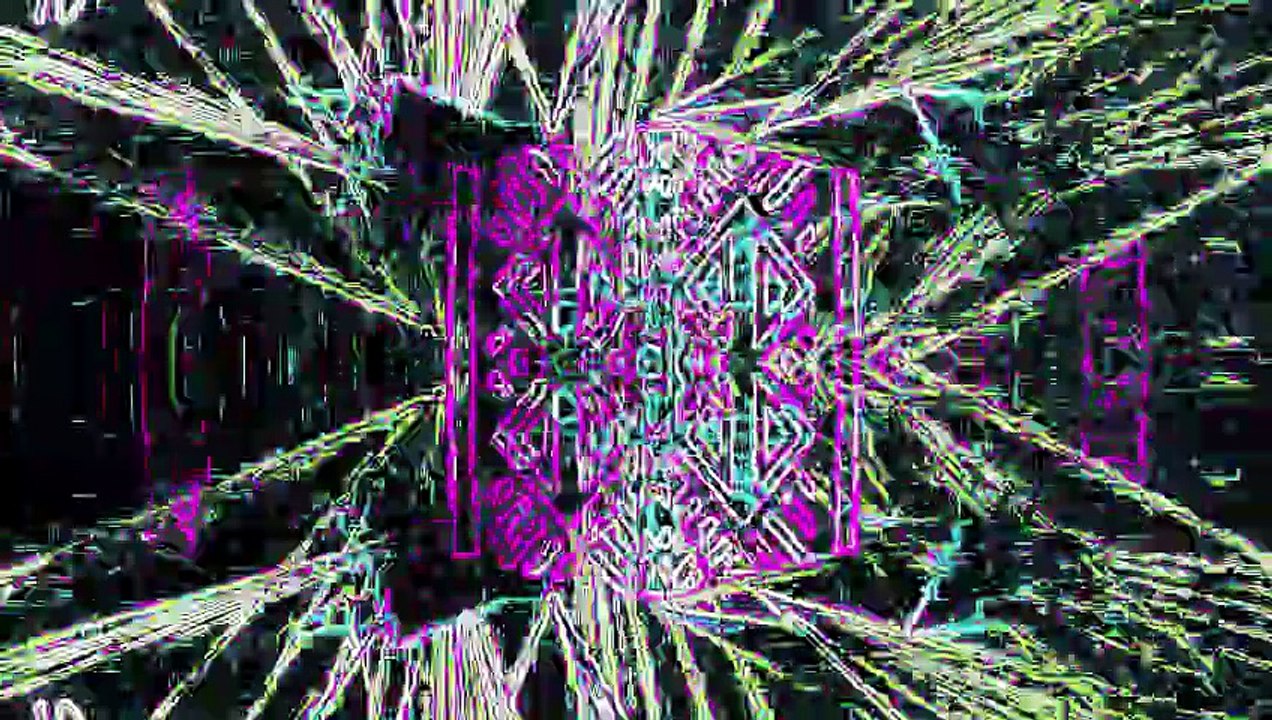 SynthPadder - June 13, 2025