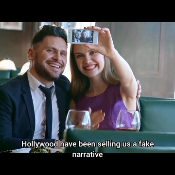 Here’s why you’re still waiting for 'the one'…