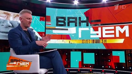 АнтиФейк. Выпуск от 10.06.2025