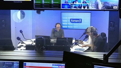 «The Girls» d'Emma Cline et la reprise de Royal Republic du titre «Venus» des Shocking Blue