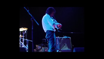 Ellis Park | movie | 2025 | Official Trailer