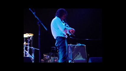 Ellis Park | movie | 2025 | Official Trailer