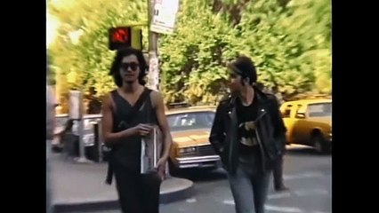 Endless Calls for Fame | movie | 2025 | Official Trailer