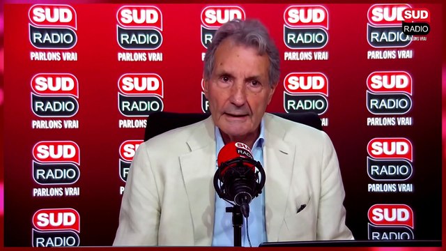 Drogue sur chantier BTP : Témoignage