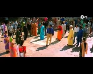 Hamara Dil Aapke Paas Hai | movie | 2000 | Official Trailer
