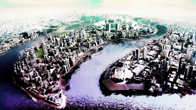 Saturday Night Live in the '80s: Lost and Found | show | 2005 | Official Trailer