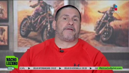 Sheinbaum buscar evitar el aumento del precio de la tortilla