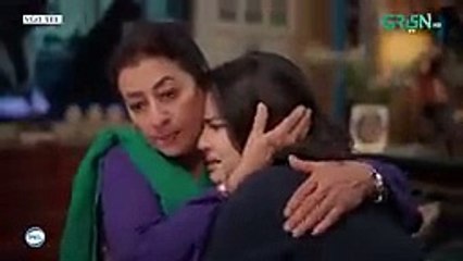Behroopia  _  EPISODE  15  _  Pakistani drama