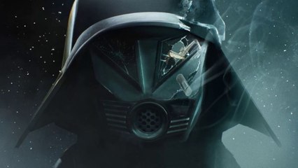 Spaceballs 2: Exklusiver Videoausschnitt (OV) – Das nächste Kapitel der Kult-Komödie 🚀