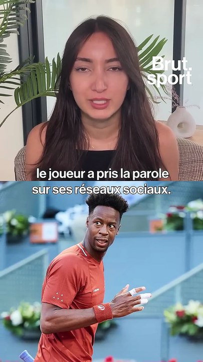 dsgdsgs