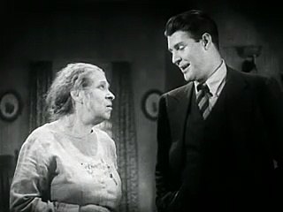 🚔 Convict's Code (1939) | Crime, Corruption & Redemption | Classic Prison Noir 🕵️‍♂️🔒 #fullmovie