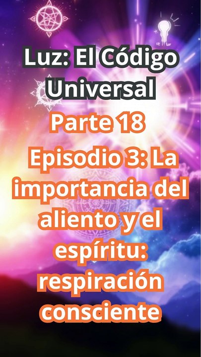 cap 3 la importancia del aliento y el espiritu ‐ Hecho con Clipchamp