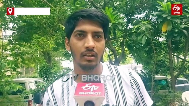 अहमदाबाद प्लेन क्रैश : पीड़ित परिवारों के 180 लोगों के ब्लड और DNA सैंपल लिए, राजस्थान के 12 लोगों की मौत