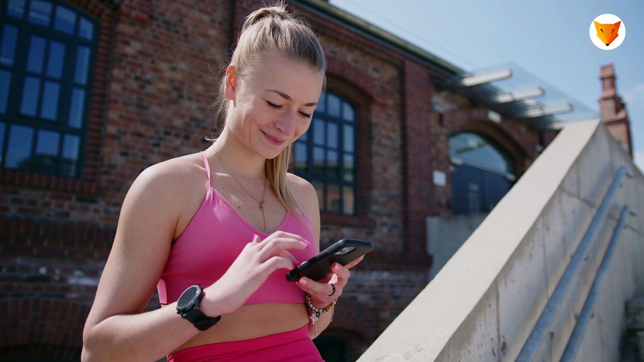 These Fitness Apps Are Making Millions 💰  Yours Could Be Next