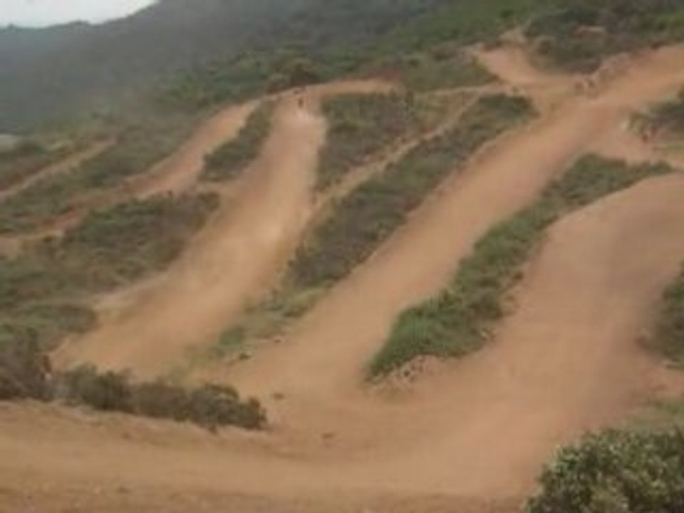 ajaccio 11 05 08 moi