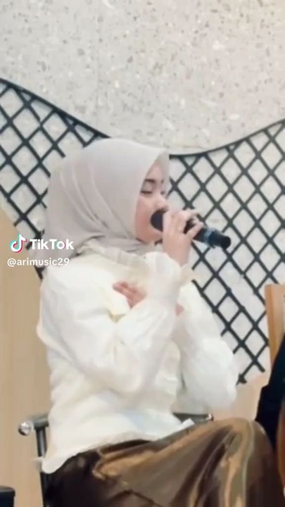 Cut Rani salahmu sendiri