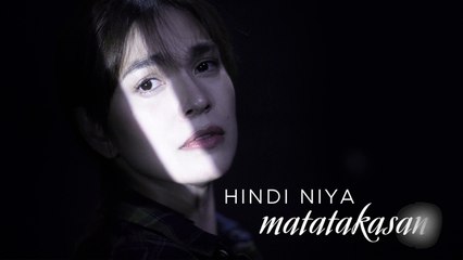 Akusada, ngayong June 30 na