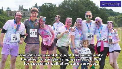 Northampton Chronicle & Echo Morning Update 13 June, 2025