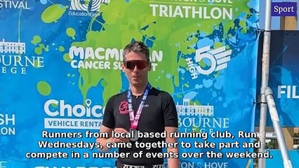 National World YourWorld Top Stories 13 June, 2025