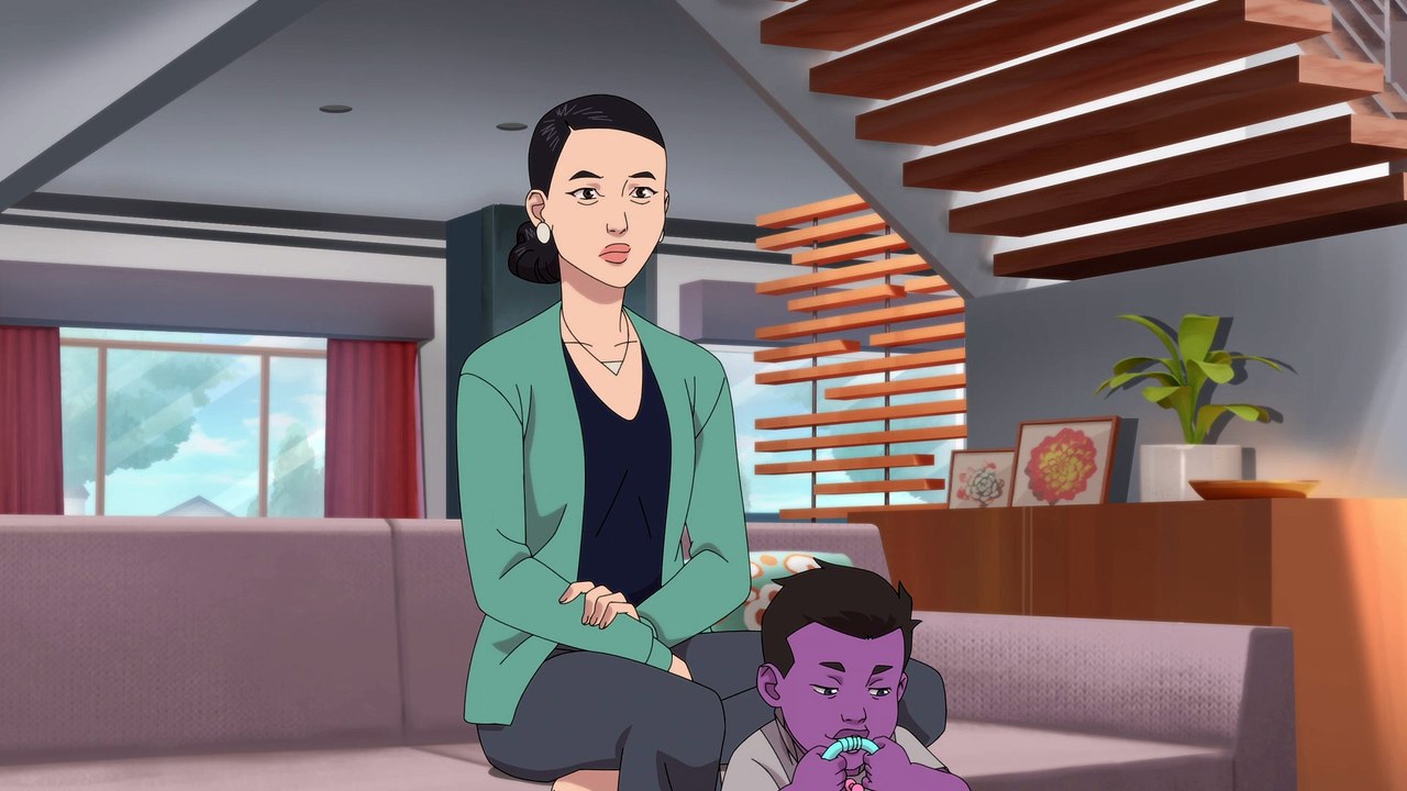 invincible.2021.s02e06