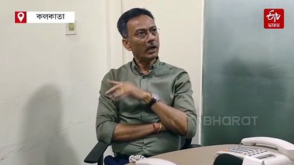 ভারতীয় ফুটবলকে বাঁচাতে আইএসএল ক্লাবগুলিকে একজোট হওয়ার আহ্বান লাল-হলুদ শীর্ষকর্তার