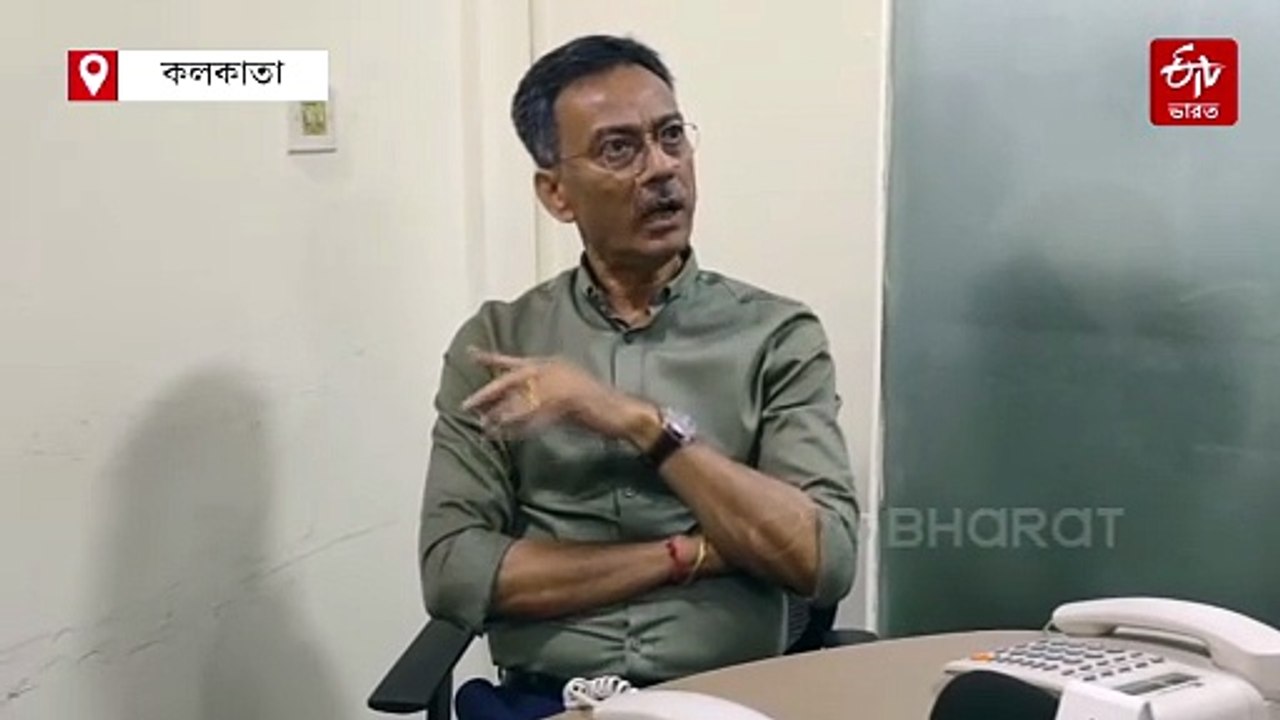 ভারতীয় ফুটবলকে বাঁচাতে আইএসএল ক্লাবগুলিকে একজোট হওয়ার আহ্বান লাল-হলুদ শীর্ষকর্তার