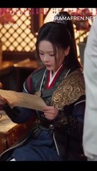 Snow, Scholar, And Secrets (2025) - Full Movie