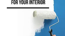 Why White Paint is Great For Your Interior - Ronnie Tarabay