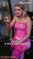 How to Divorce a Billi...: A Step-by-Step Guide to Ending Your Marriage 💔