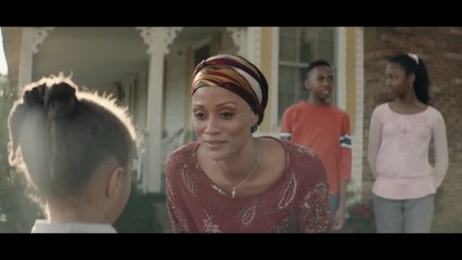 Sound Of Hope: The Story Of Possum Trot - Trailer (English) HD