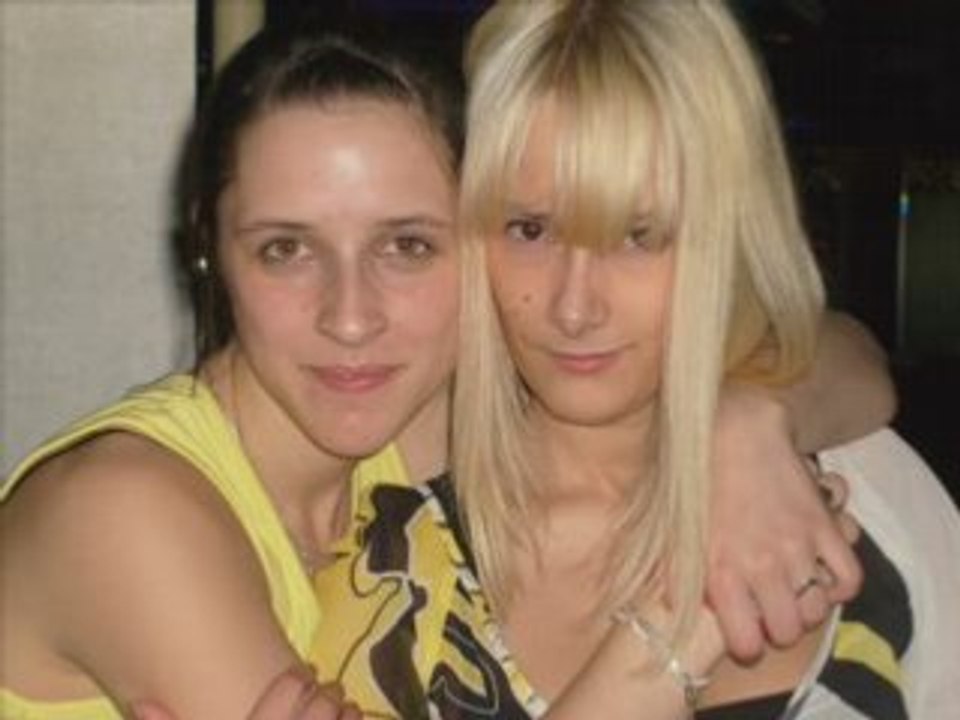 Compil différentes soirées hardcore tremplin