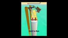 🏃‍♂️Fun Race 3D Walkthrough | Levels 11–20💥