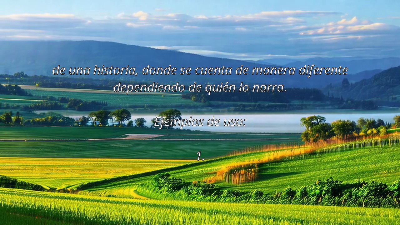 10000 palabras - version