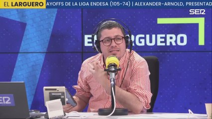 La realidad del Mundial de Clubes en Estados Unidos: sin vender entradas y rebajando precios