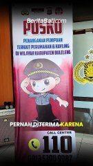 Kementerian PKP Tindak Lanjuti Kasus Perumahan Bodong