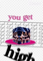 Lyrics Featuring BLACKPINK 🖤