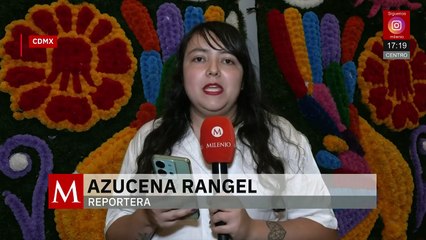 Gobierno capitalino publica lista de deudores alimentarios