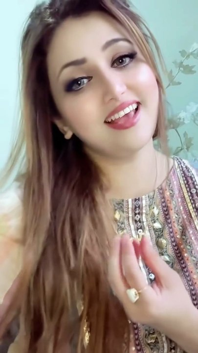 Nice video