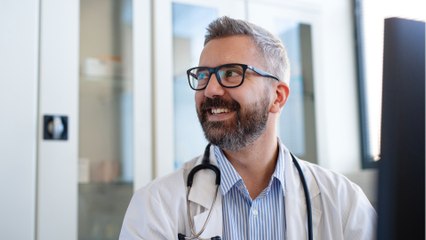 Salaire : combien gagne un médecin généraliste ?