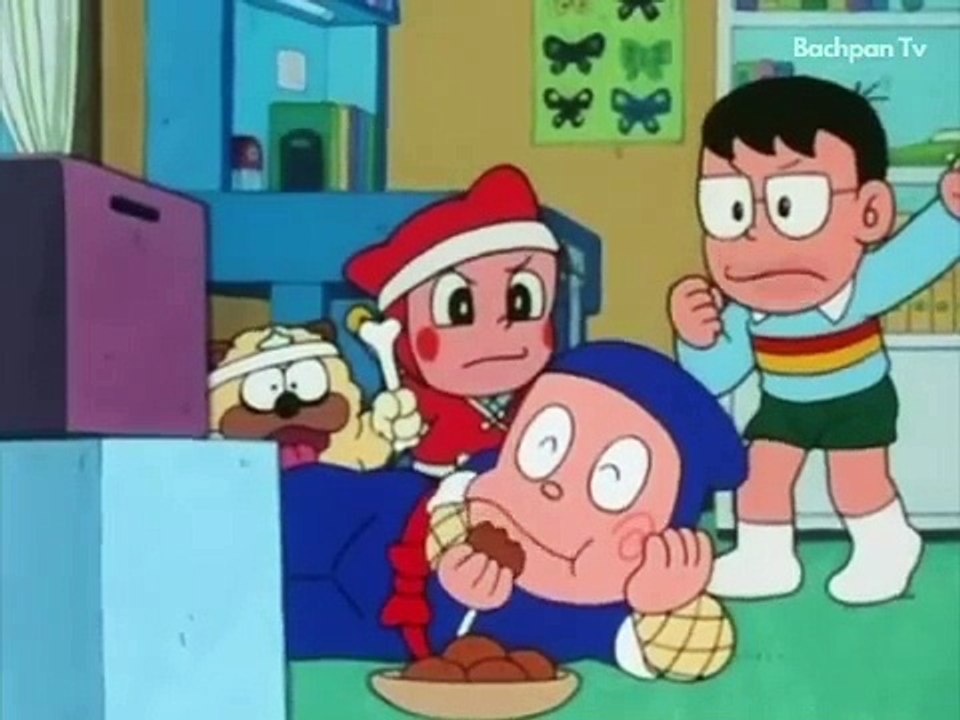ninja hatodi