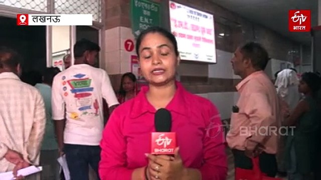 सोते वक्त आती है घर्र-घर्र की आवाज, तो इसे हल्के में न लें, हार्ट अटैक भी हो सकता है, जानिए क्या है इलाज और कितना आएगा खर्च