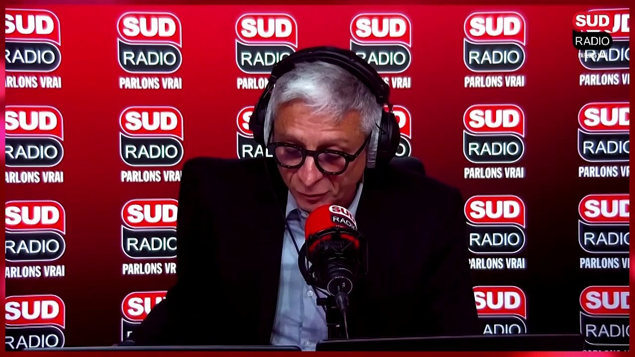 Attaque d’Israël en Iran : "Des civils innocents ont été tués !"