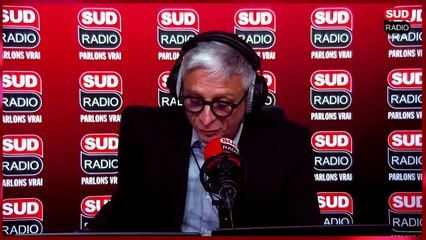 Attaque d’Israël en Iran : "Des civils innocents ont été tués !"