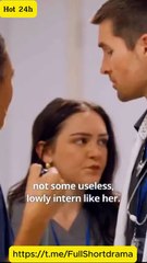 Doctor Boss Is My Baby Daddy Hot 24h