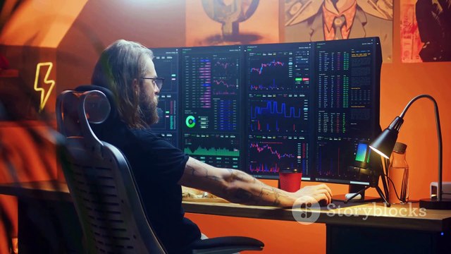 Eagle Altflow Plataforma-{Que Es}-Domina el trading de criptomonedas con las herramientas de IA avanzadas de Eagle Altflow!