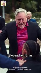 A Sweet Contract 🍬