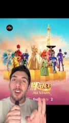 Drag Race France All Stars : Toutes les infos