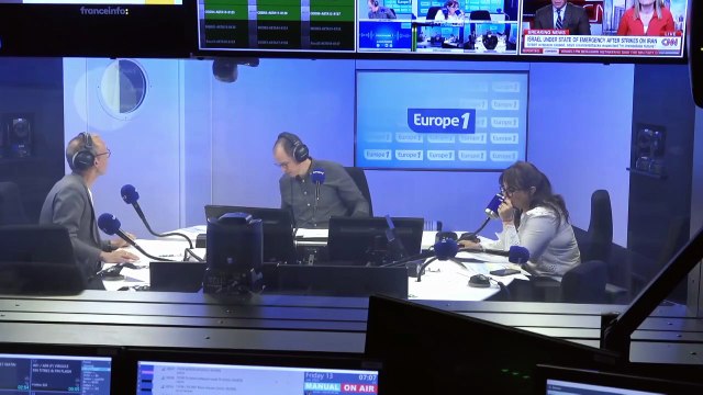 Tarn : les anti-A69 ciblent entreprises et institutions, l'inquiétude grandit